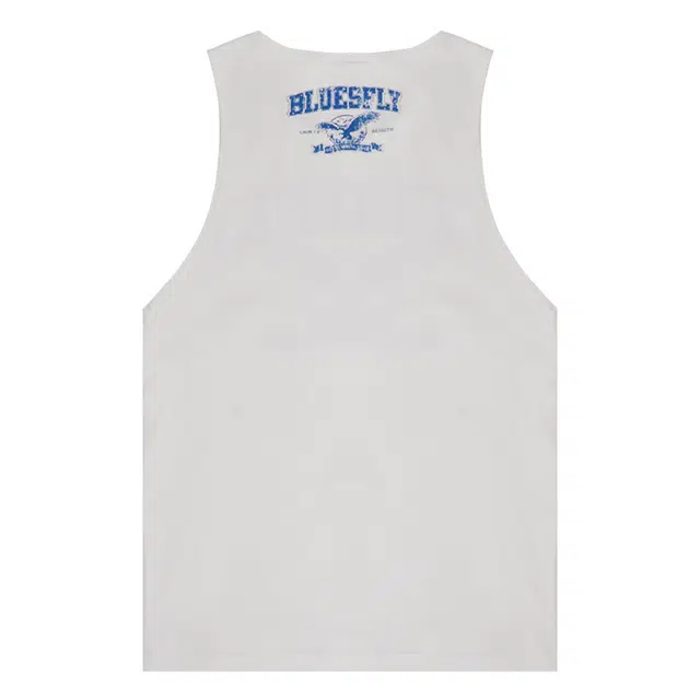 BLUESFLY