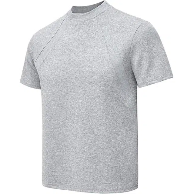 FOREST LIBRARY T
