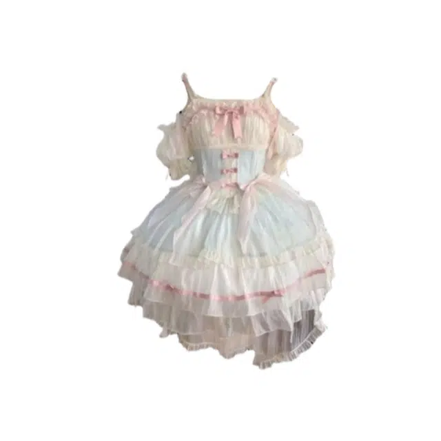 PKRT Lolita