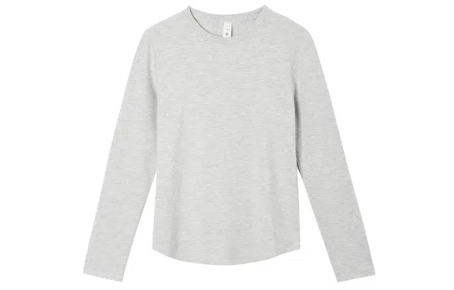 lululemon Love T