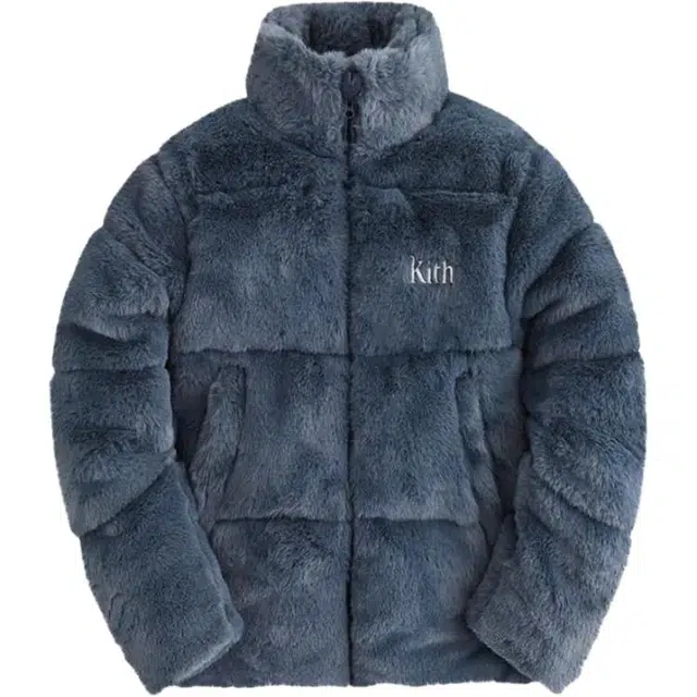 KITH