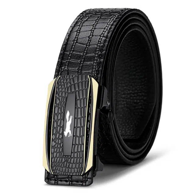 PAUL COSTELLOE pu 3.2cm