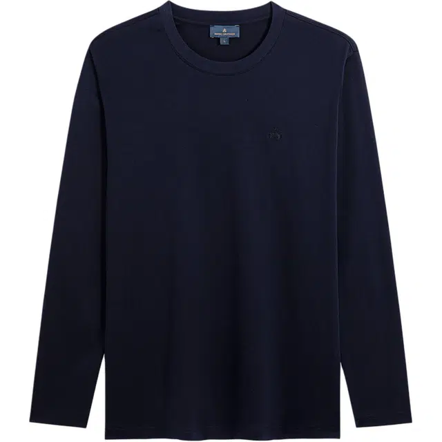BROOKS BROTHERS logoT