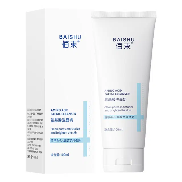 100ml