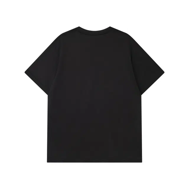 PIERRE CARDIN 2025 T