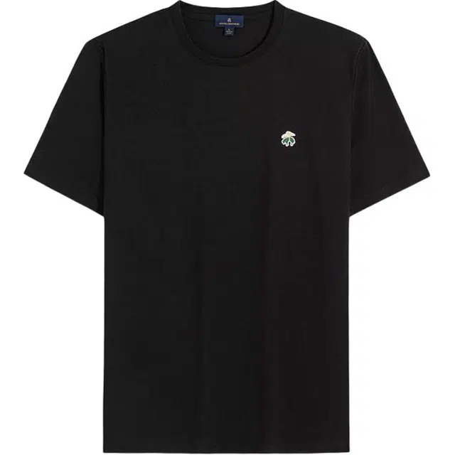 BROOKS BROTHERS T