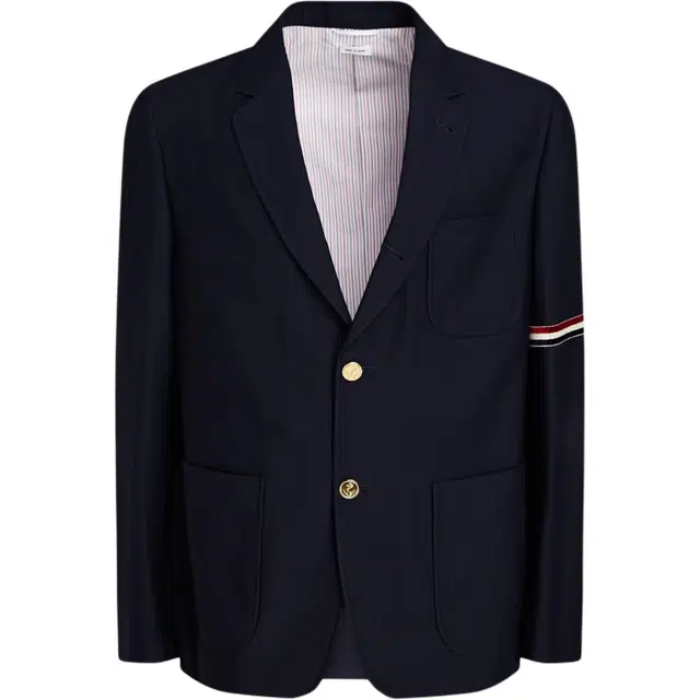 THOM BROWNE