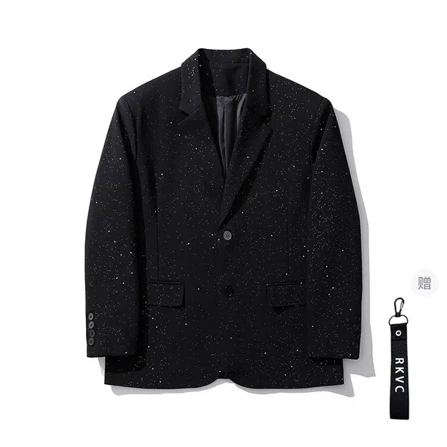 RKVC cleanfit