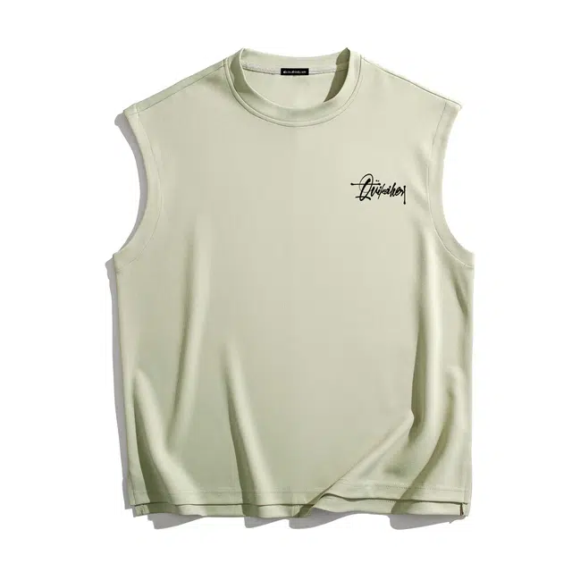 Quiksilver logooversize
