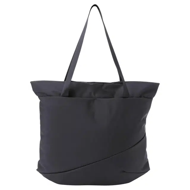 THE NORTH FACE TNF 15L Tote