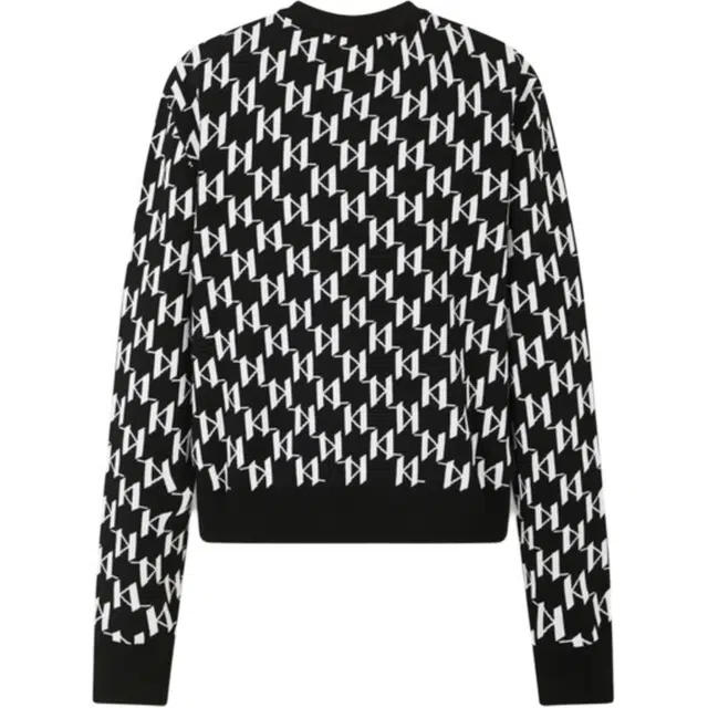 KARL LAGERFELD K