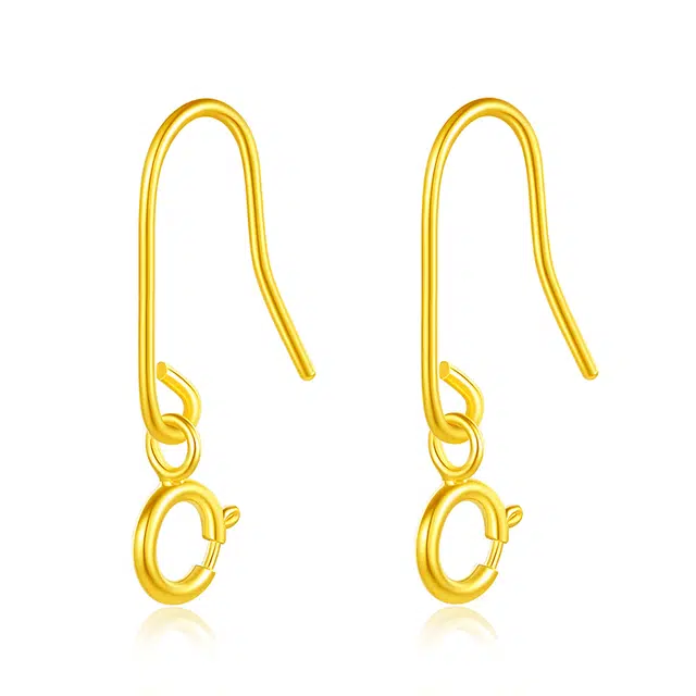 MUDI 18k