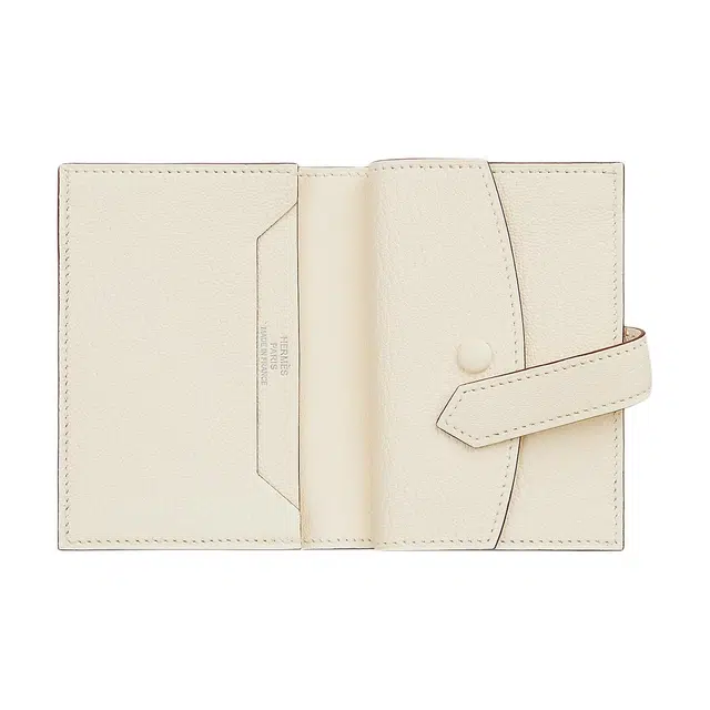 HERMES Bearn Mysore I2 Nata