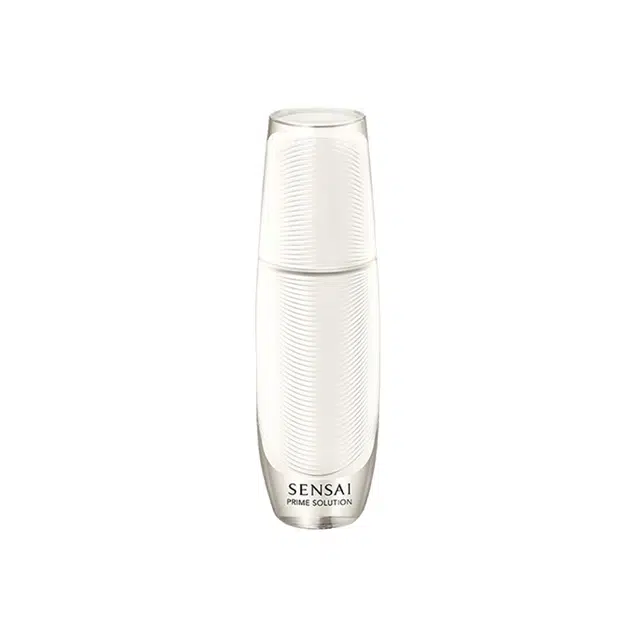 SENSAI 75ml