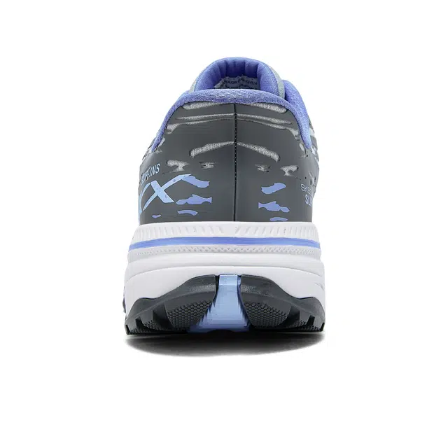 Skechers WOMEN'S GO