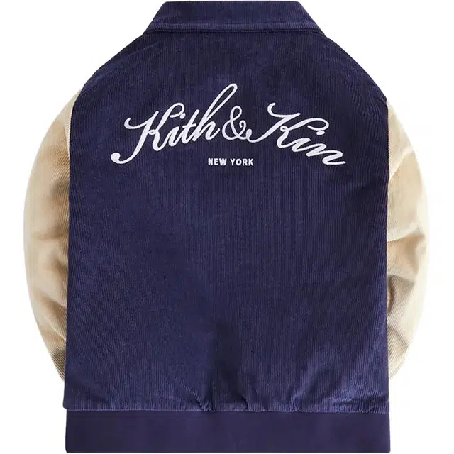 KITH