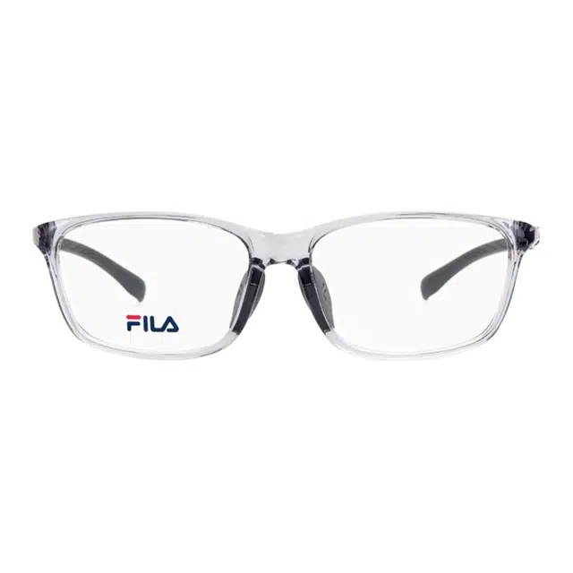 FILA