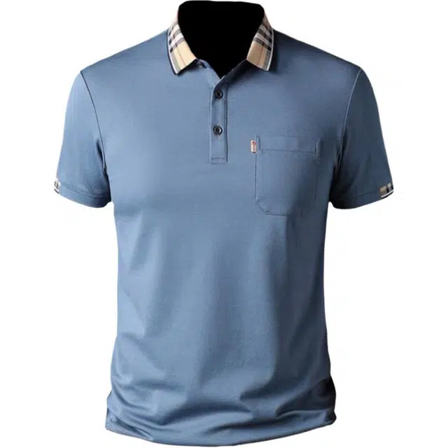 MH Polo