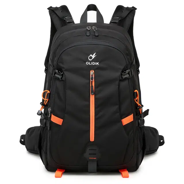 OLIDIK30L