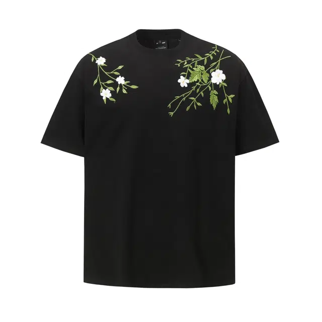 PIERRE CARDIN T