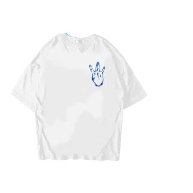 NUCLEAR EXPLOSION T
