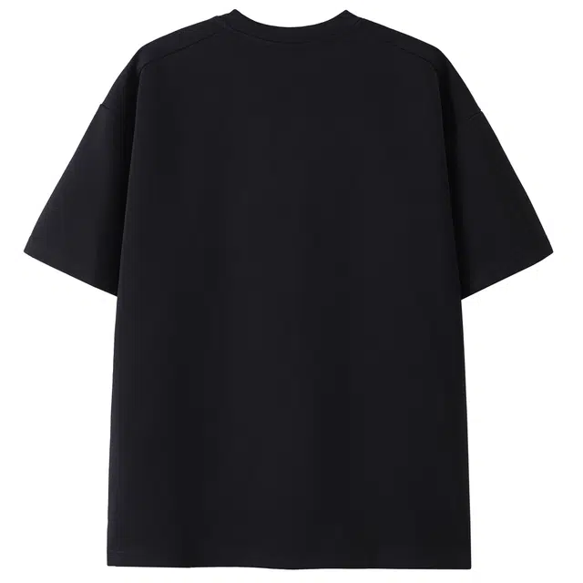 logo T