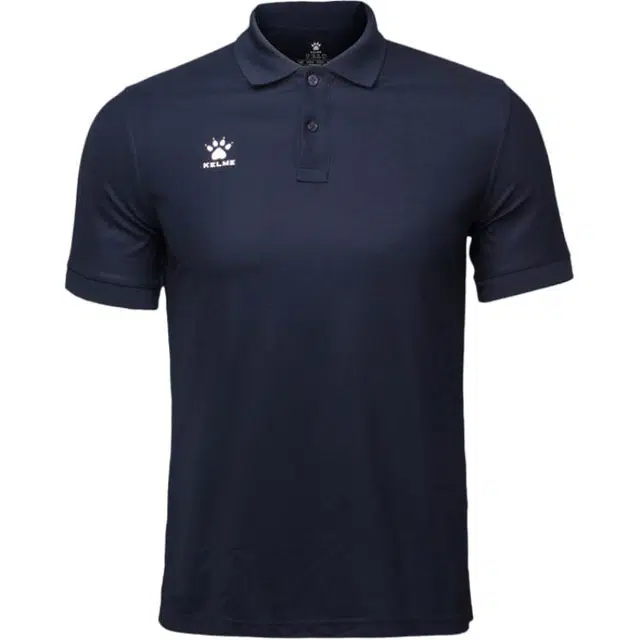 KELME Polo