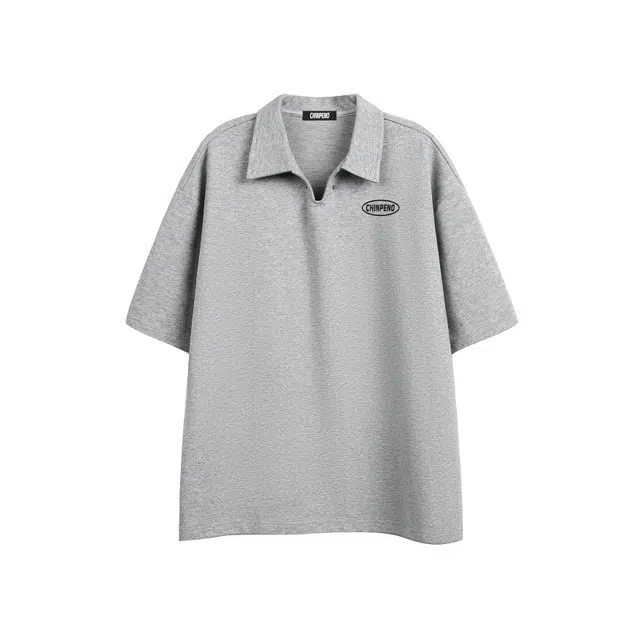Chinpeno Polo