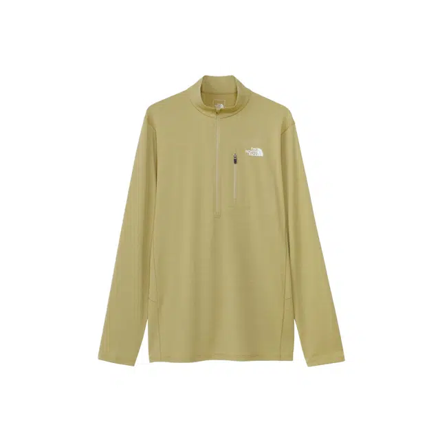 THE NORTH FACE Flash Dry 3D T