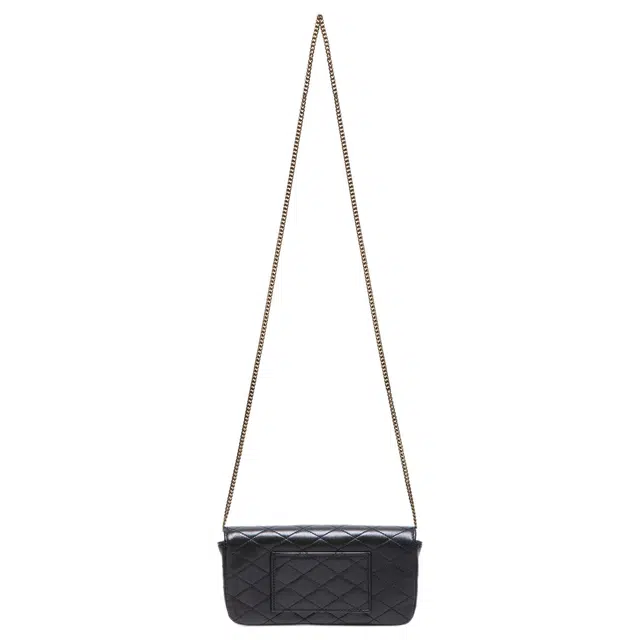 SAINT LAURENT YSL GABY