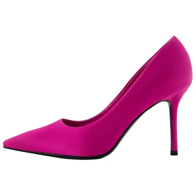 CHARLESKEITH 9.1cm