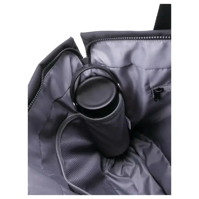 THE NORTH FACE TNF 15L Tote