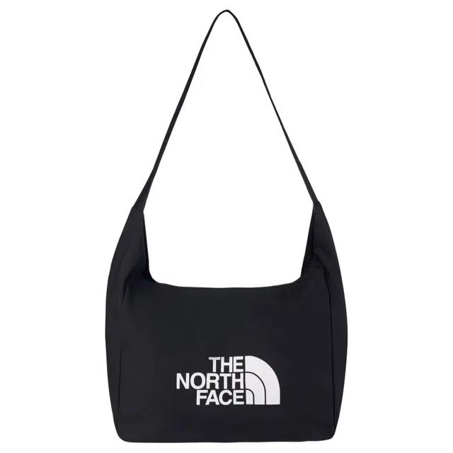 THE NORTH FACE Logo