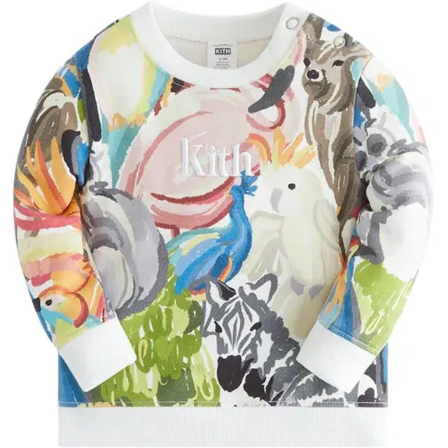 KITH