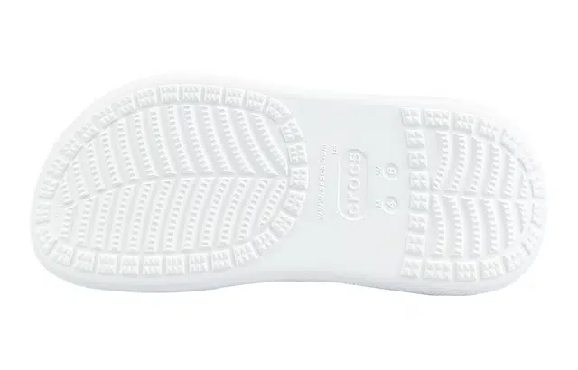 Crocs Classic clog EVA