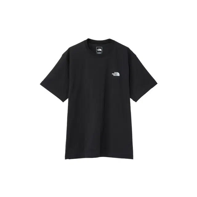 THE NORTH FACE Flash Dry Pixel PlantT