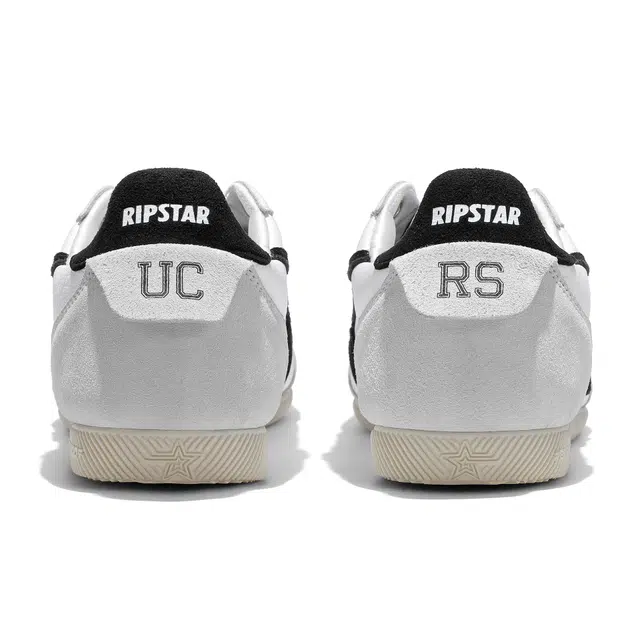 RIPSTAR