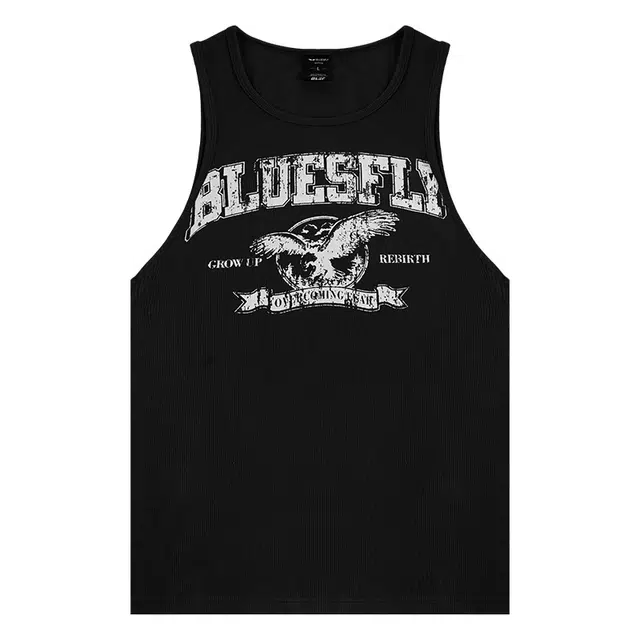 BLUESFLY