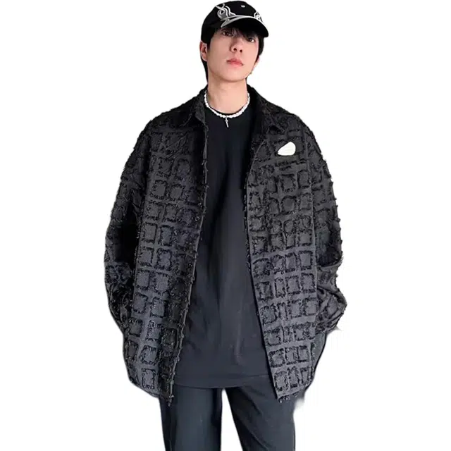 REXSHION