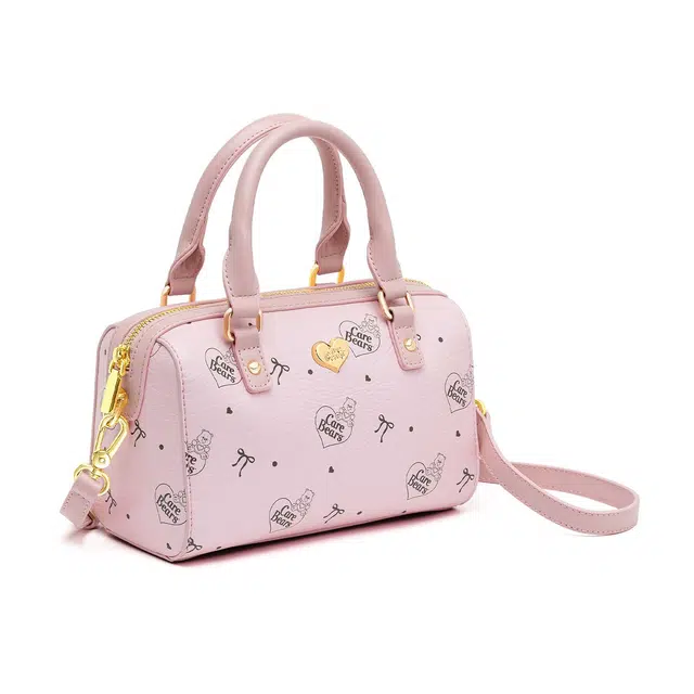 CAREBEARS PU