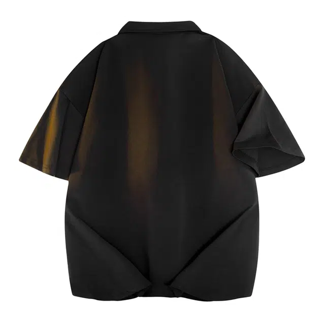 YICHEN Polo