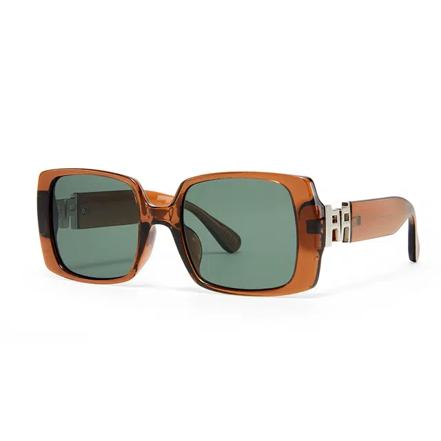 CinvaiKrose TR90