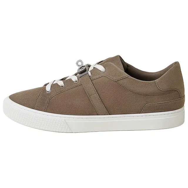 HERMES Day