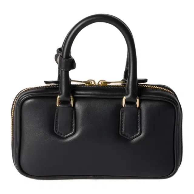 MIU MIU Arcadie