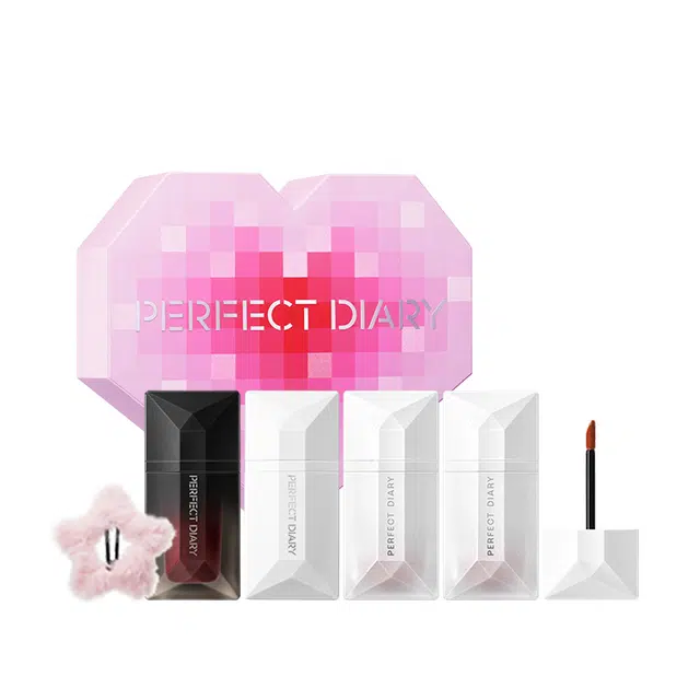 4ml*4