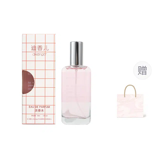 EDP 50ml