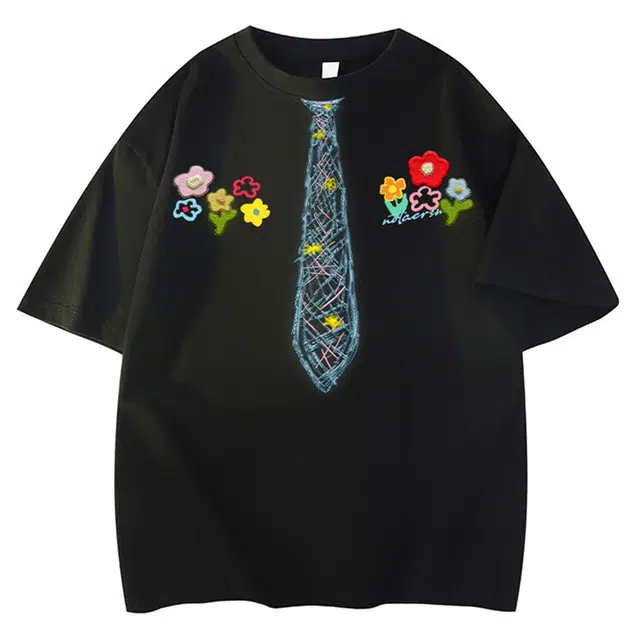 PINSCIO ZENIE T