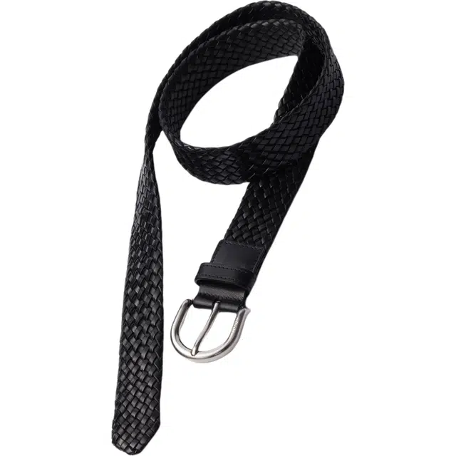 PRADA 3.3CM