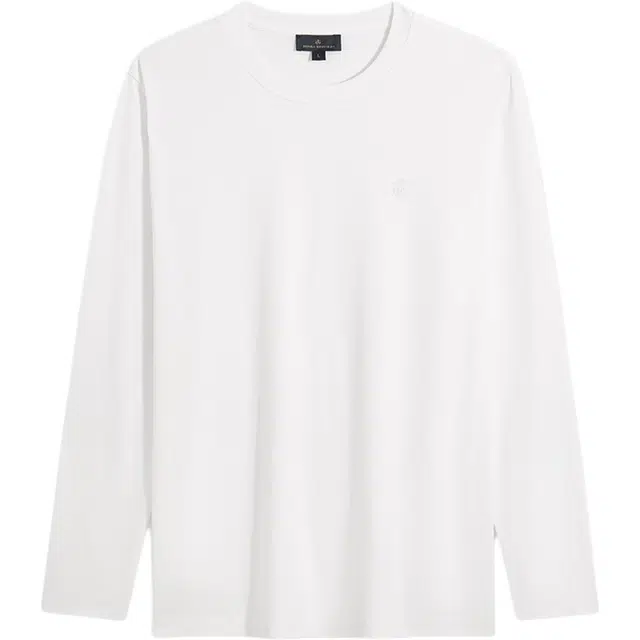 BROOKS BROTHERS logoT