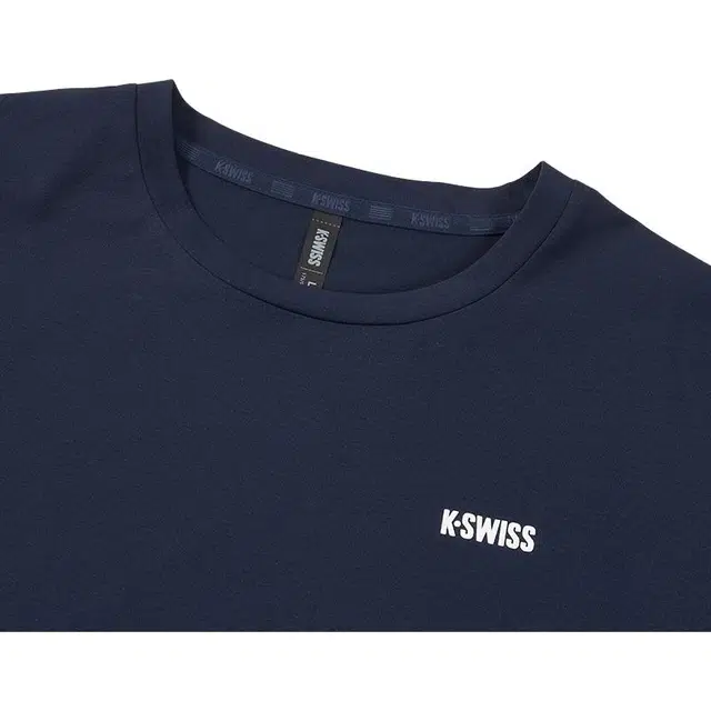 KSWISS T